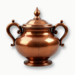 Dashavatara Weapons - Magnet v25